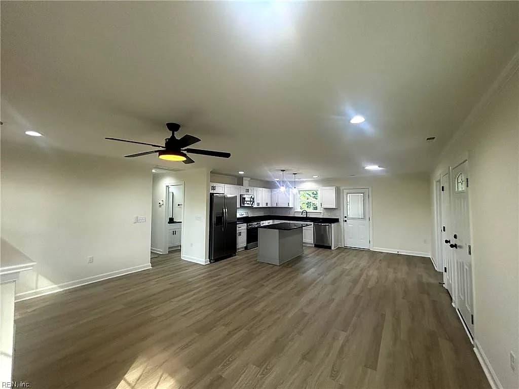 .169AC AURORA ST, COURTLAND VA 23837 thumb 6