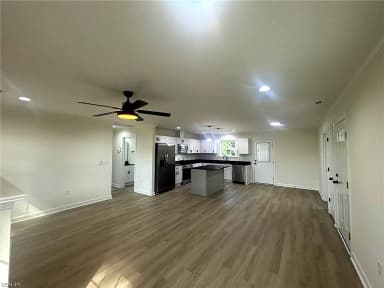 .169AC AURORA ST, COURTLAND VA 23837 thumb 6