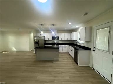 .169AC AURORA ST, COURTLAND VA 23837 thumb 7