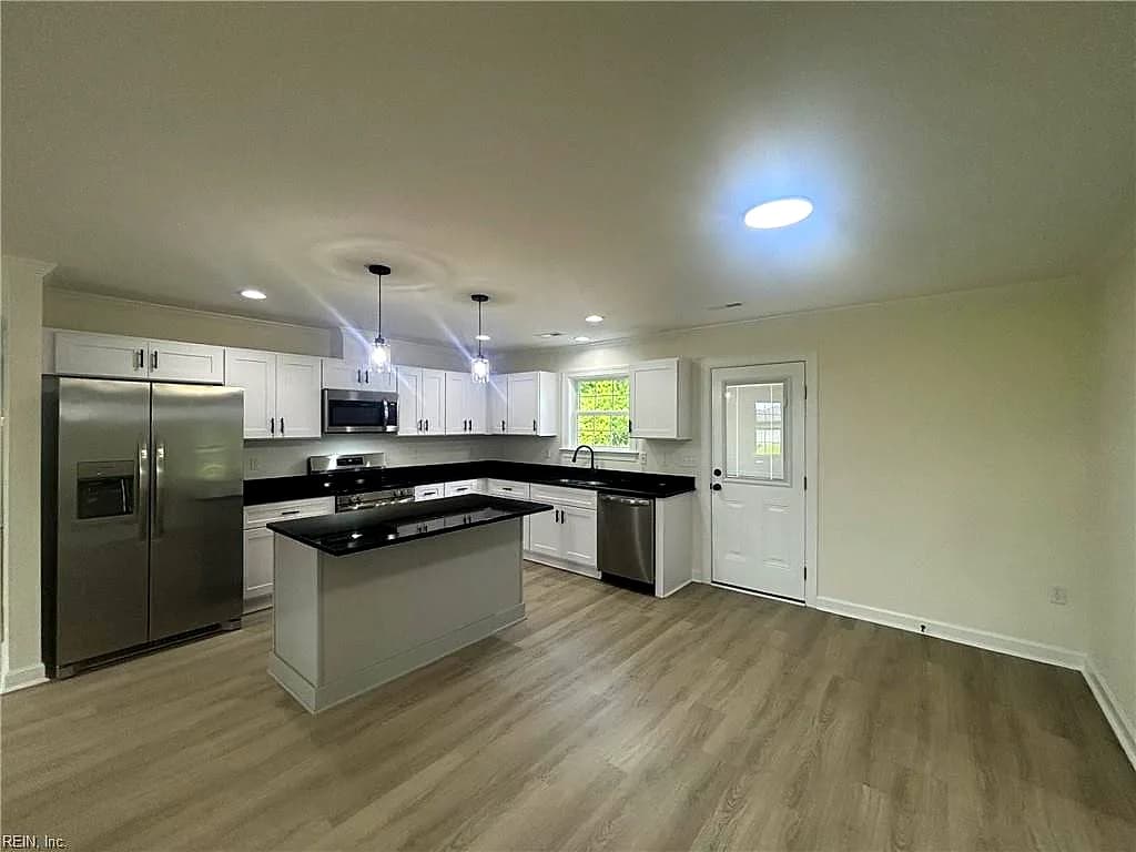 .169AC AURORA ST, COURTLAND VA 23837 thumb 8