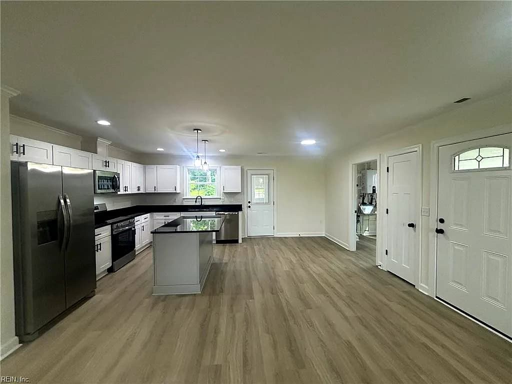 .169AC AURORA ST, COURTLAND VA 23837 thumb 9