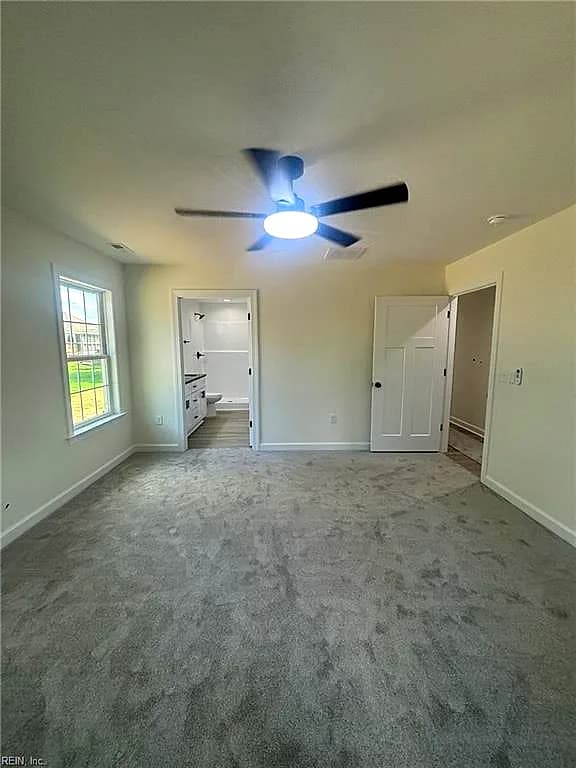 .169AC AURORA ST, COURTLAND VA 23837 thumb 10