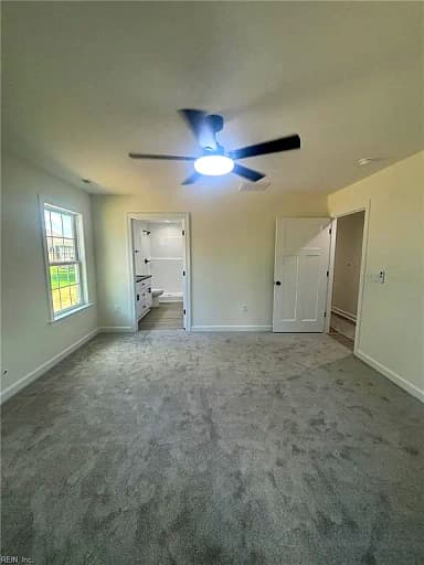 .169AC AURORA ST, COURTLAND VA 23837 thumb 10