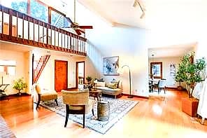16 Wainwright DR, POQUOSON VA 23662 thumb 11