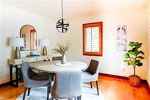 16 Wainwright DR, POQUOSON VA 23662 thumb 12