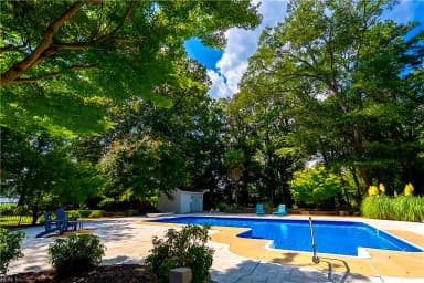 16 Wainwright DR, POQUOSON VA 23662 thumb 3