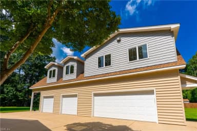 16 Wainwright DR, POQUOSON VA 23662 thumb 5