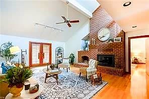 16 Wainwright DR, POQUOSON VA 23662 thumb 6