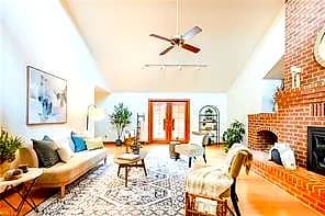 16 Wainwright DR, POQUOSON VA 23662 thumb 7