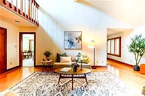 16 Wainwright DR, POQUOSON VA 23662 thumb 8