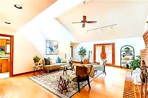 16 Wainwright DR, POQUOSON VA 23662 thumb 9