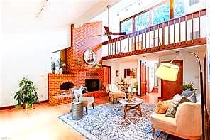 16 Wainwright DR, POQUOSON VA 23662 thumb 10