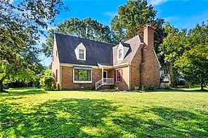 140 Country Club DR, WILLIAMSBURG VA 23188 thumb 2