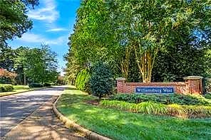 140 Country Club DR, WILLIAMSBURG VA 23188 - Photo 3