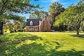 140 Country Club DR, WILLIAMSBURG VA 23188 thumb 5