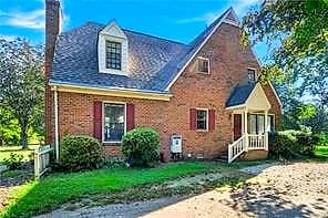 140 Country Club DR, WILLIAMSBURG VA 23188 thumb 8