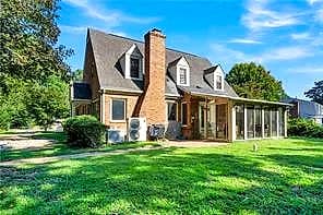 140 Country Club DR, WILLIAMSBURG VA 23188 thumb 9