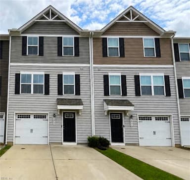 2044 Petersen WAY, SUFFOLK VA 23434 thumb 1