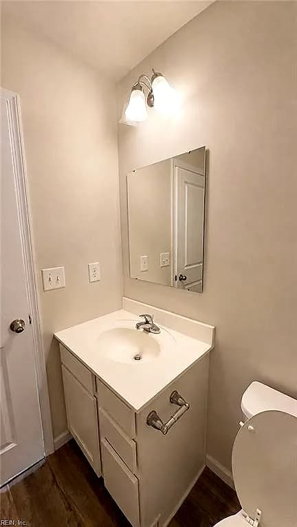 2044 Petersen WAY, SUFFOLK VA 23434 thumb 12