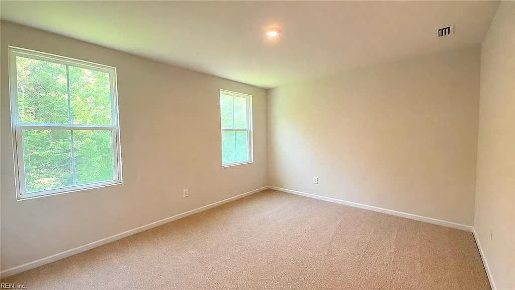 2044 Petersen WAY, SUFFOLK VA 23434 thumb 7