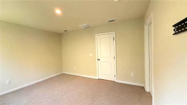 2044 Petersen WAY, SUFFOLK VA 23434 thumb 8