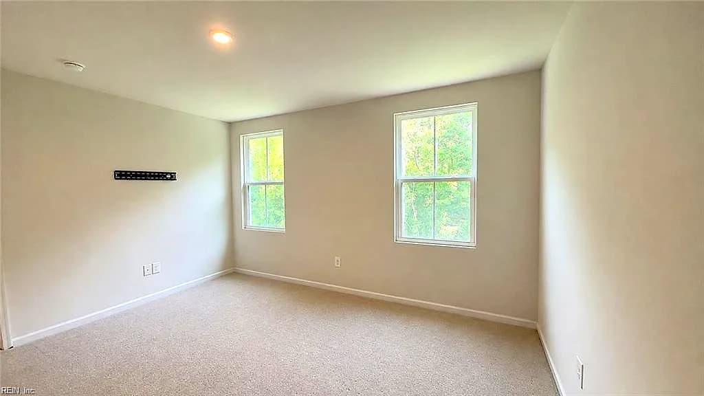 2044 Petersen WAY, SUFFOLK VA 23434 thumb 9