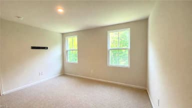 2044 Petersen WAY, SUFFOLK VA 23434 thumb 9