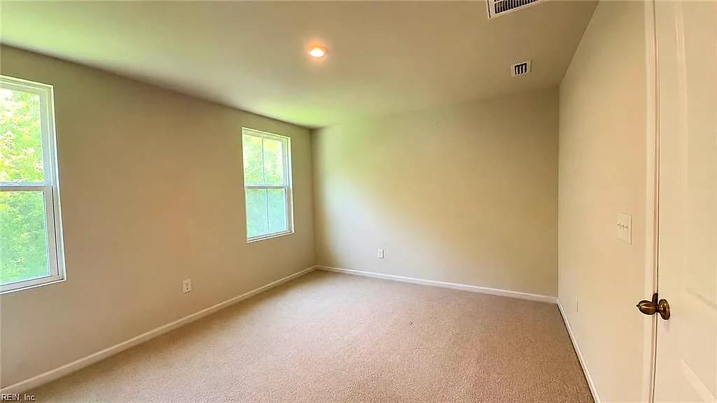 2044 Petersen WAY, SUFFOLK VA 23434 thumb 10