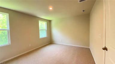 2044 Petersen WAY, SUFFOLK VA 23434 thumb 10