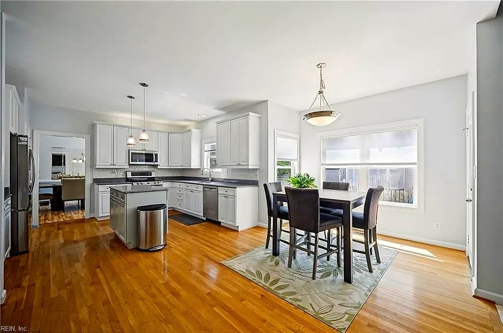 1888 Capel Manor WAY, VIRGINIA BEACH VA 23456 thumb 12