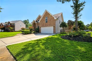 1888 Capel Manor WAY, VIRGINIA BEACH VA 23456 thumb 5