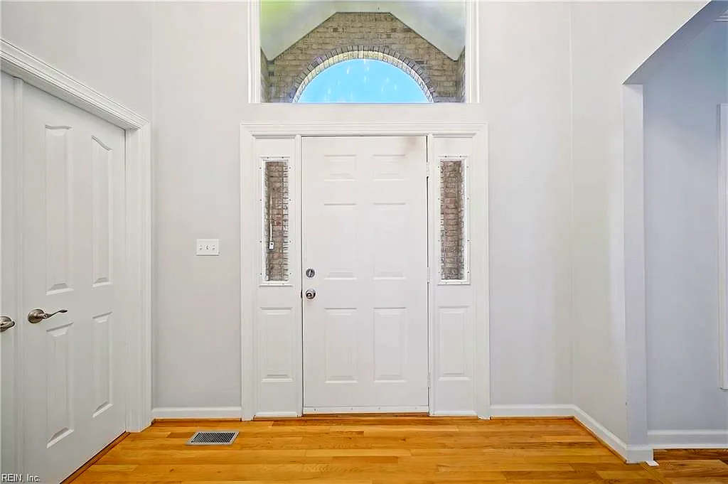 1888 Capel Manor WAY, VIRGINIA BEACH VA 23456 thumb 7