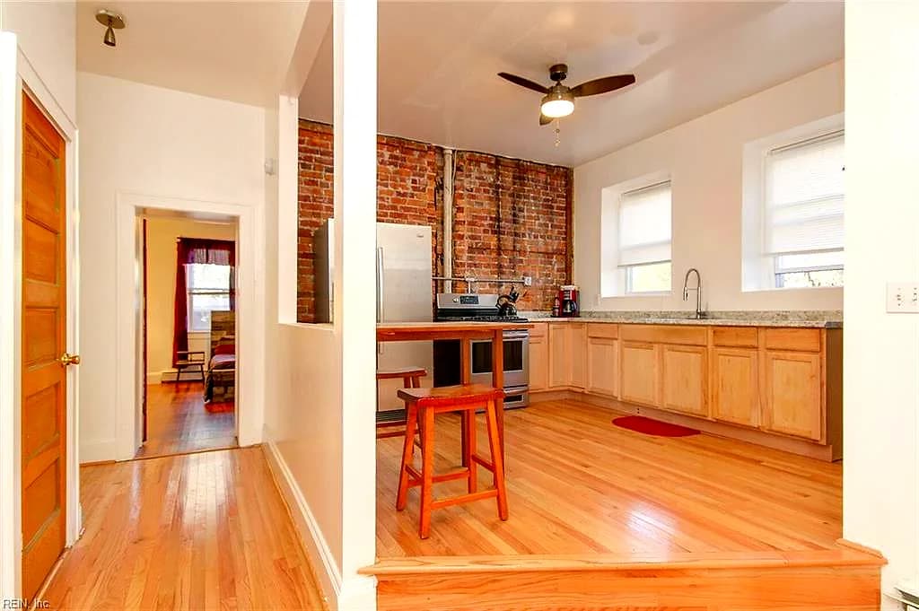 3901 Newport AVE #1A, NORFOLK VA 23508 thumb 11