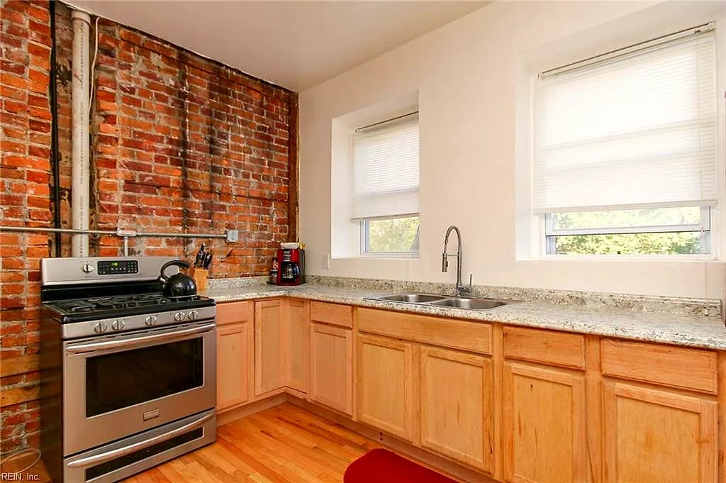 3901 Newport AVE #1A, NORFOLK VA 23508 thumb 12
