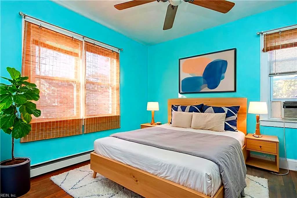 3901 Newport AVE #1A, NORFOLK VA 23508 - Photo 4