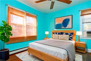 3901 Newport AVE #1A, NORFOLK VA 23508 thumb 4
