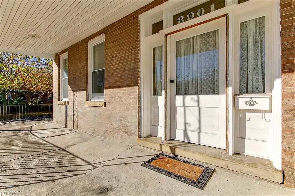 3901 Newport AVE #1A, NORFOLK VA 23508 - Photo 5