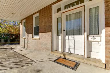 3901 Newport AVE #1A, NORFOLK VA 23508 thumb 5