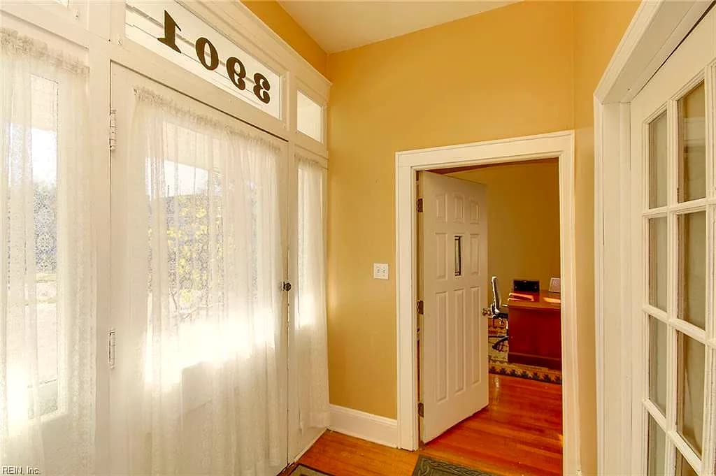 3901 Newport AVE #1A, NORFOLK VA 23508 thumb 6
