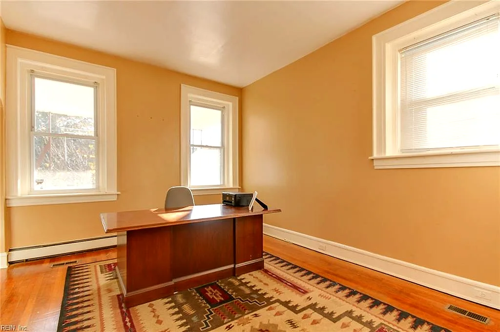 3901 Newport AVE #1A, NORFOLK VA 23508 thumb 7