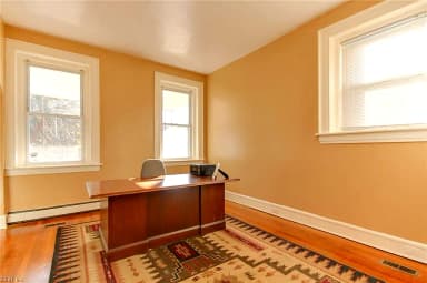 3901 Newport AVE #1A, NORFOLK VA 23508 thumb 7