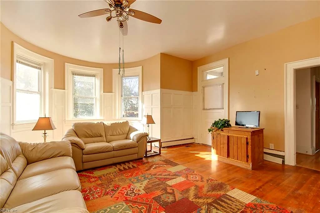 3901 Newport AVE #1A, NORFOLK VA 23508 thumb 8