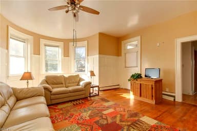 3901 Newport AVE #1A, NORFOLK VA 23508 thumb 8