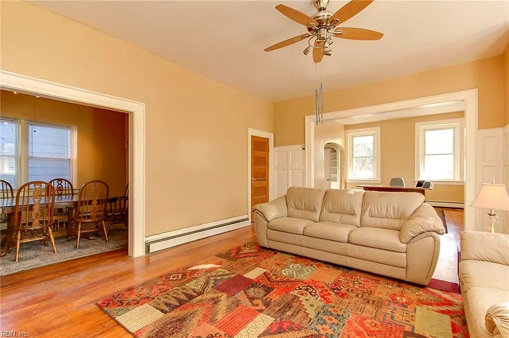 3901 Newport AVE #1A, NORFOLK VA 23508 thumb 9