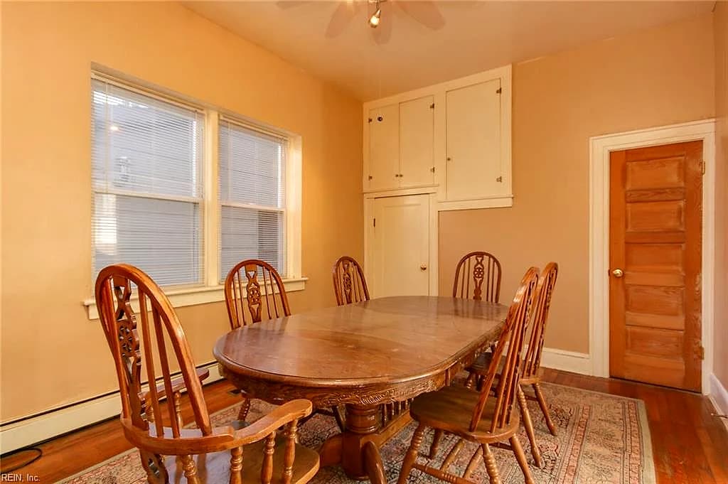 3901 Newport AVE #1A, NORFOLK VA 23508 thumb 10