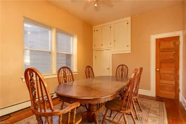 3901 Newport AVE #1A, NORFOLK VA 23508 thumb 10