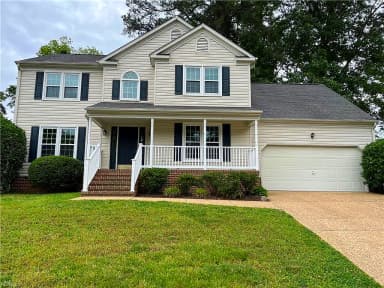 117 Larkin RN, YORKTOWN VA 23692 thumb 1