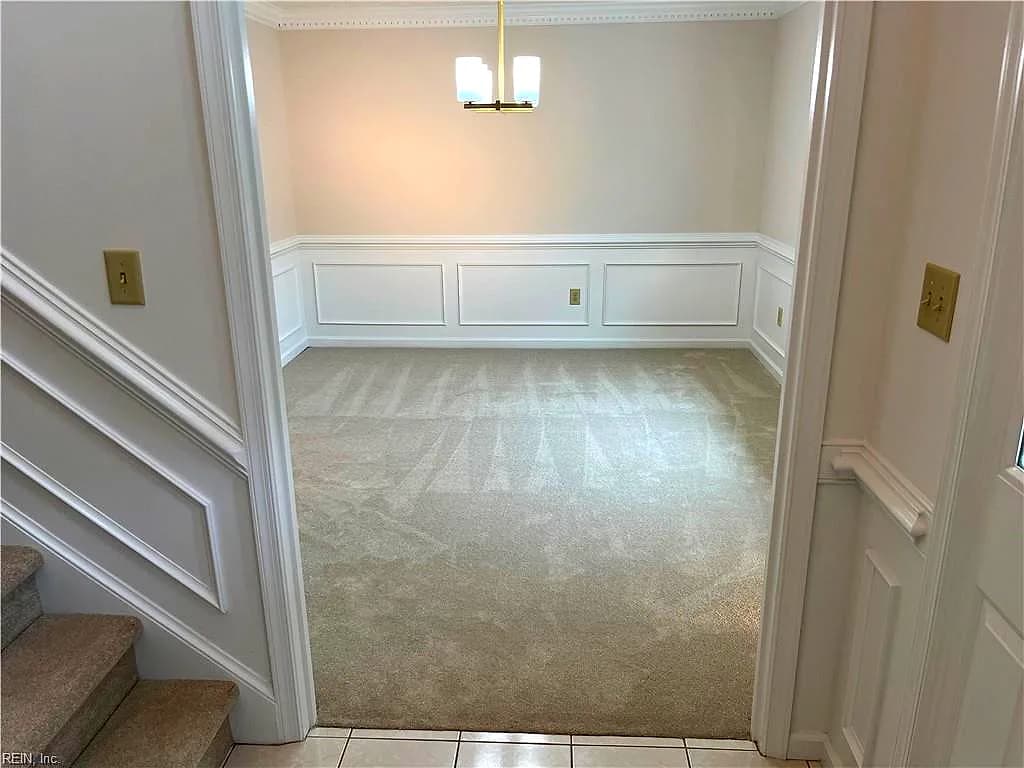 117 Larkin RN, YORKTOWN VA 23692 - Photo 3