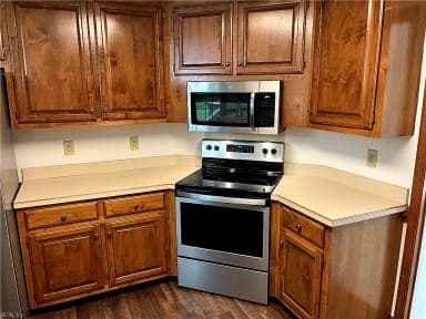 117 Larkin RN, YORKTOWN VA 23692 thumb 6