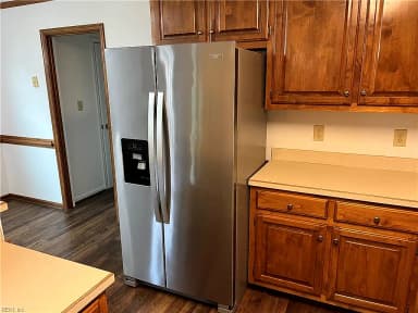 117 Larkin RN, YORKTOWN VA 23692 thumb 7